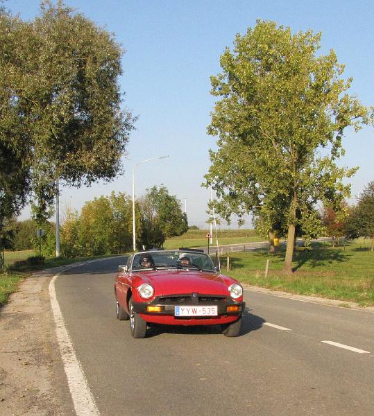 3de Follow the leader-Herfstrit- (152).jpg